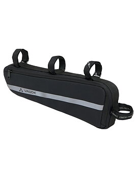 Frame Bag XL