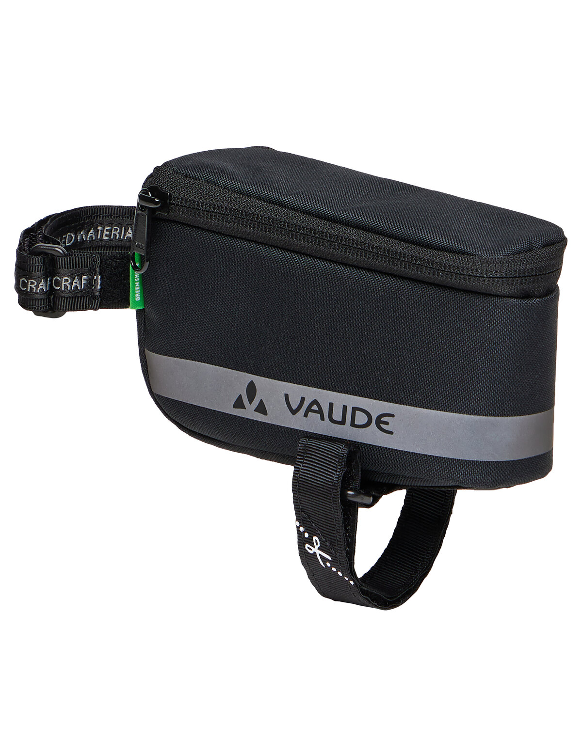 Top Tube Bag