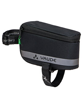 Top Tube Bag