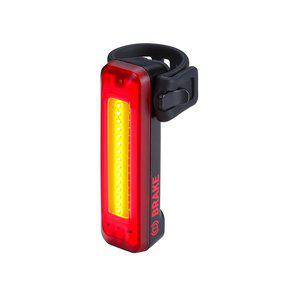 BBB Minilight rear SignalBrake