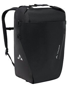 Aqua Transformer 26