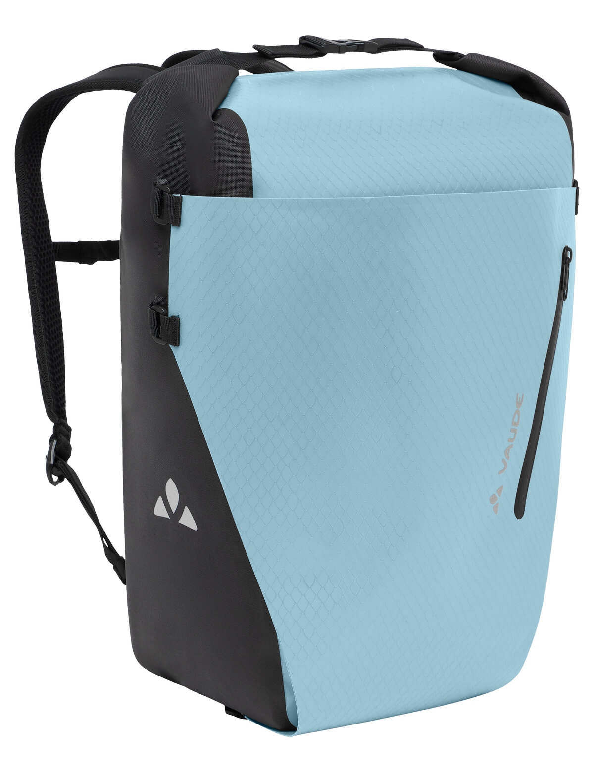 Aqua Transformer 26