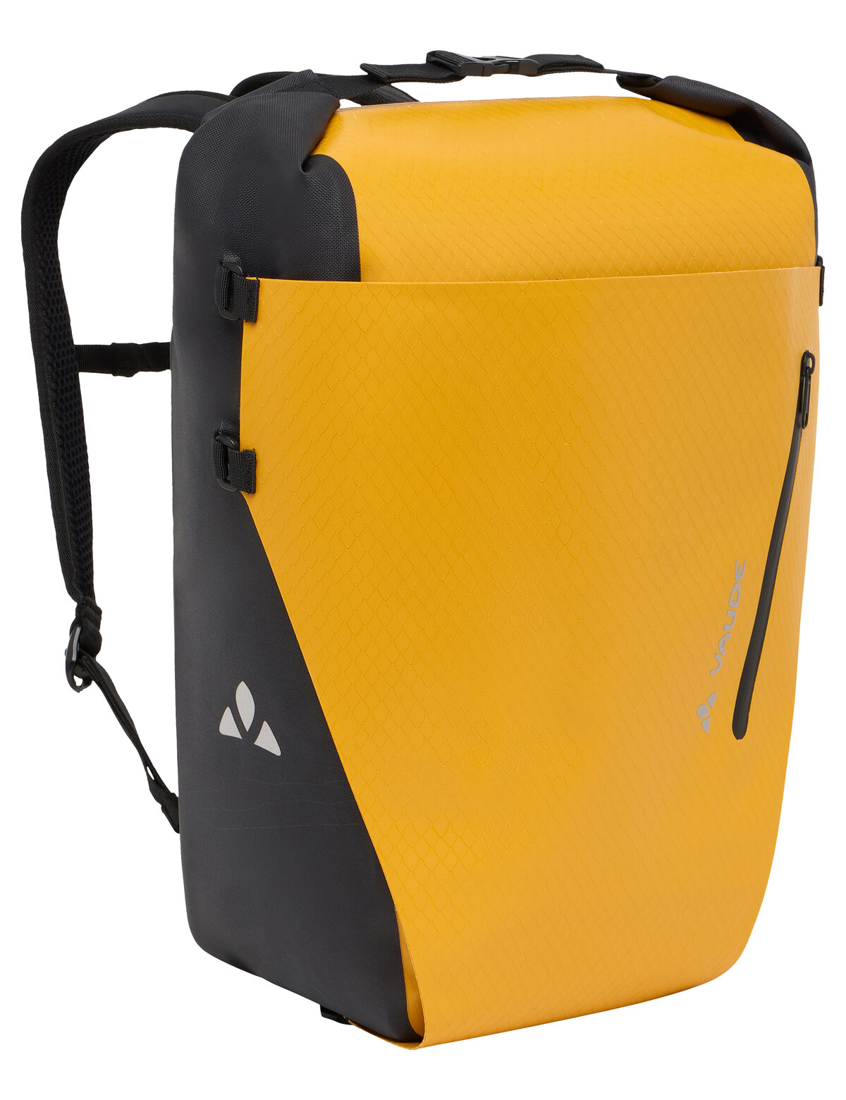 Aqua Transformer 26