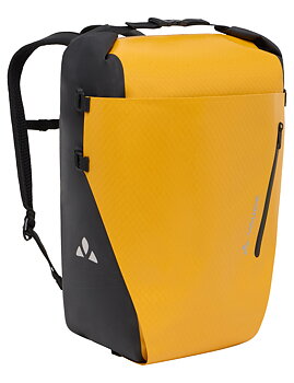 Aqua Transformer 26