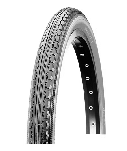DÄCK (Standard) 20x1.75x2" C-213