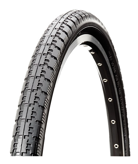 Däck CST  26x1 1/2" C-245