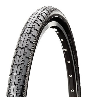 Däck CST  26x1 1/2" C-245