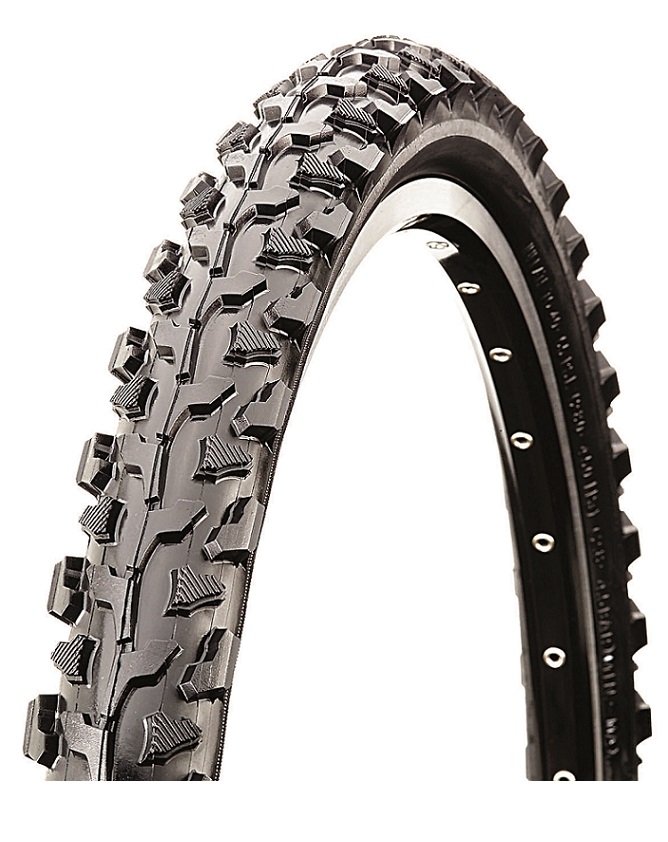 Däck CST  26x2.10 C-1285