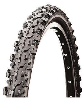 Däck CST  26x2.10 C-1285