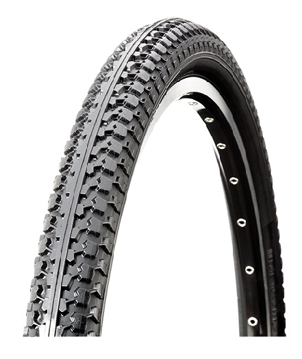 Däck CST  26x1 5/8x1 1/2" C-727