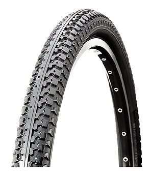 Däck CST  26x1 5/8x1 1/2" C-727