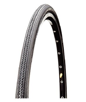 DÄCK (Standard) 27x1 1/4" C-80E
