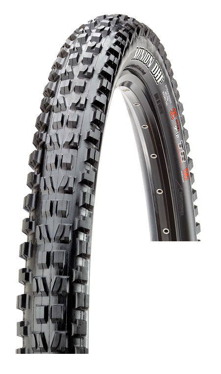Däck Maxxis Minion DH F