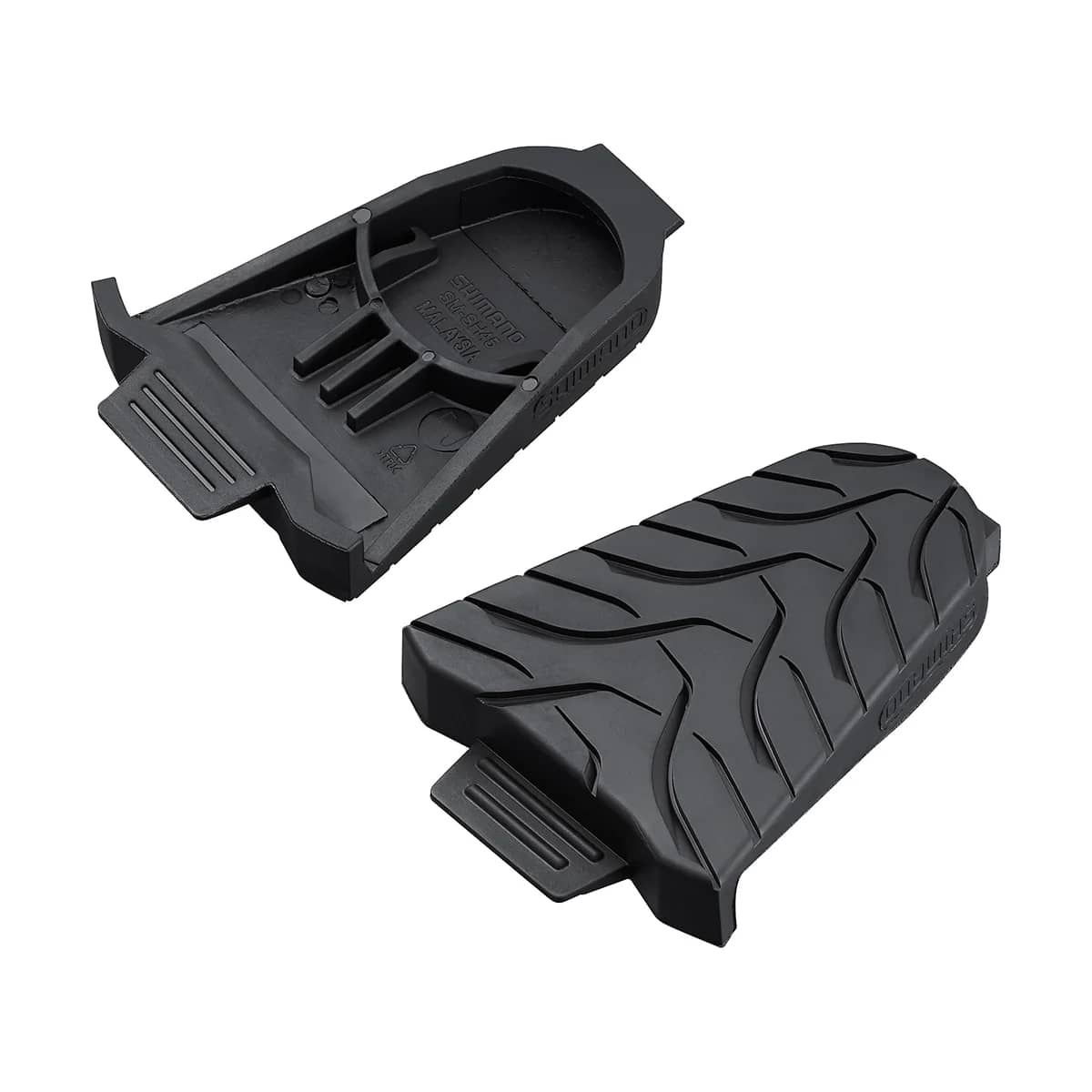 Shimano SH45 klosskydd SPD-SL