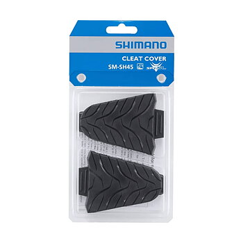 Shimano SH45 klosskydd SPD-SL