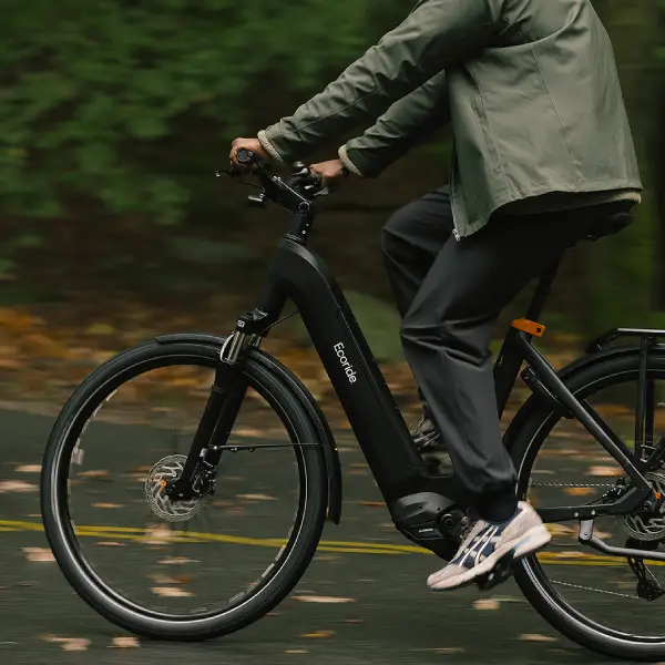  Bra cykelpriser! Köp din nya cykel