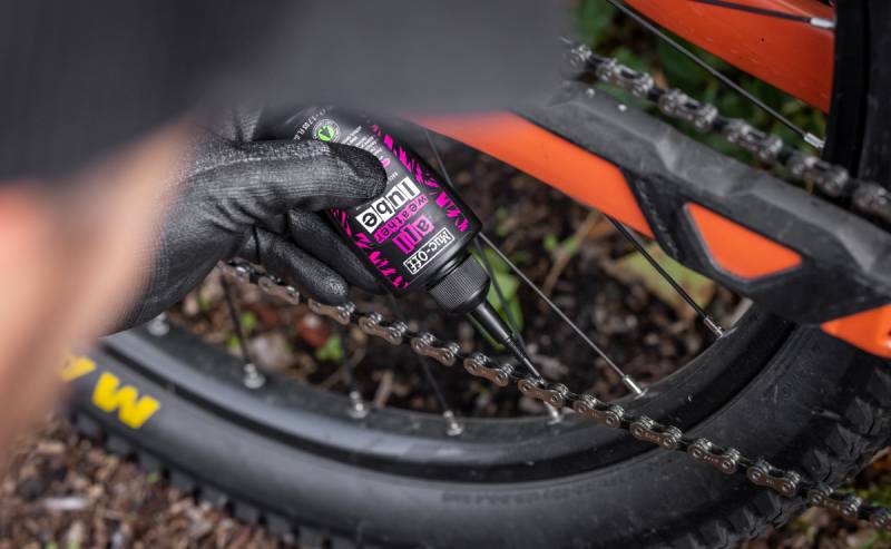 Så funkar bokning för cykelservice