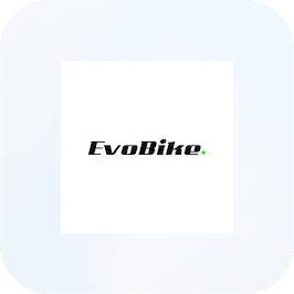 EvoBike service och reservdelar i Stockholm
