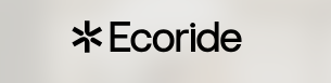 Ecoride elcykelservice