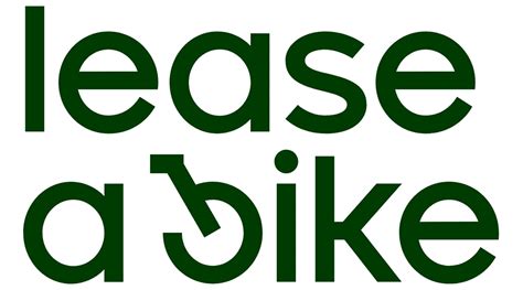 Skaffa en förmånscykel via Lease a bike