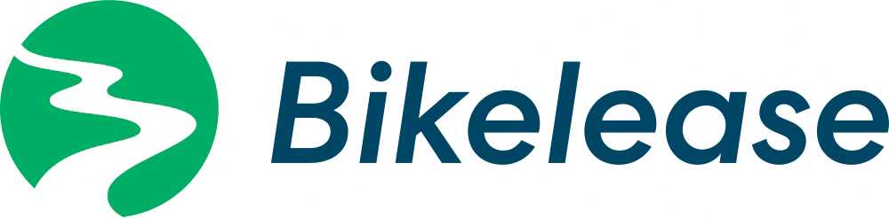 Bikelease