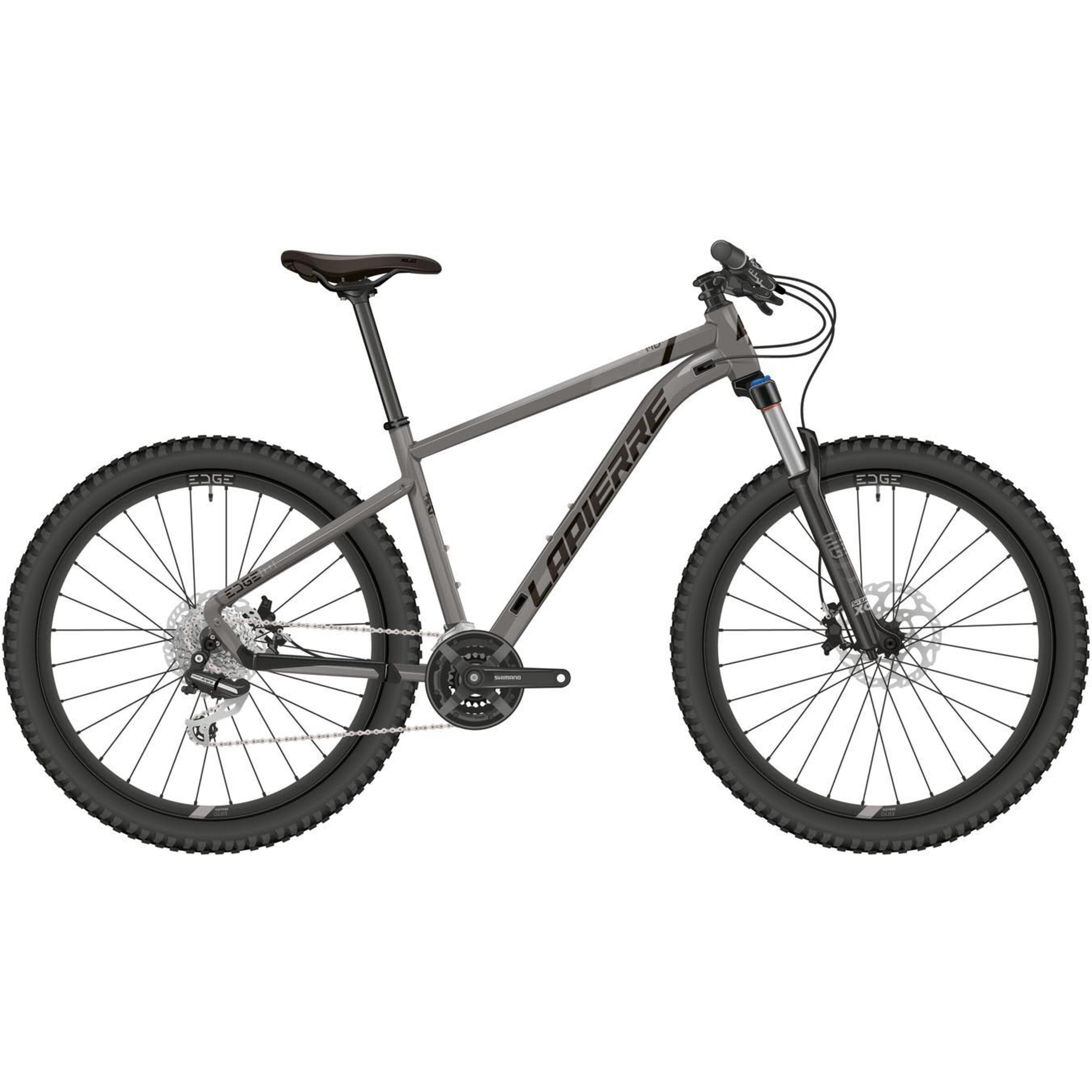 Barncyklar