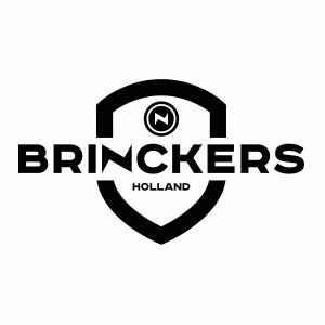 Elcykelservice för din Brinkers