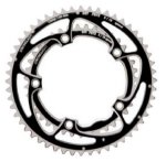 Framdrev