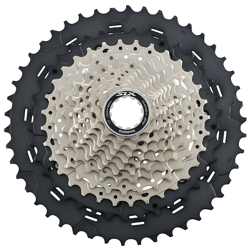 Shimano Service Center – vad innebär det?