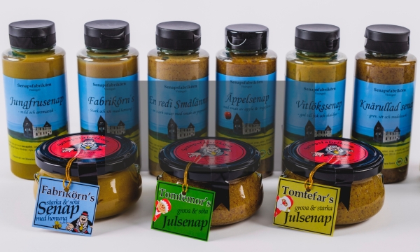 Webbshop Privatpersoner Gå till webbutiken