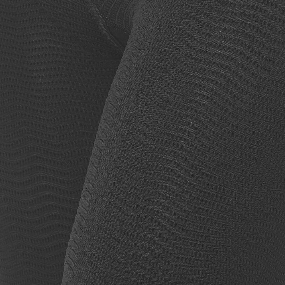 Silver Wave Long - 3
