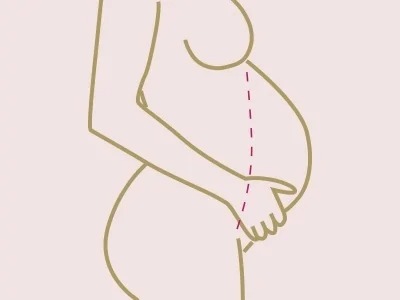 Mommy Makeover