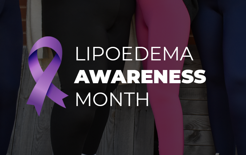 Awareness month