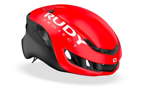 Rudy Project Nytron - 2