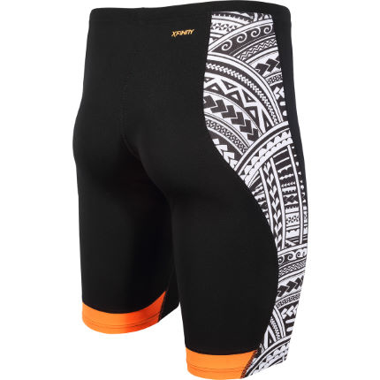 Zone3 Kona Speed jammers - 2