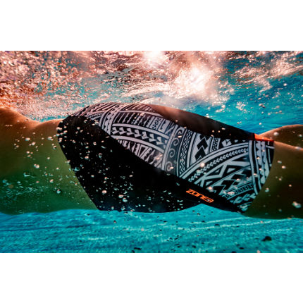 Zone3 Kona Speed jammers - 3