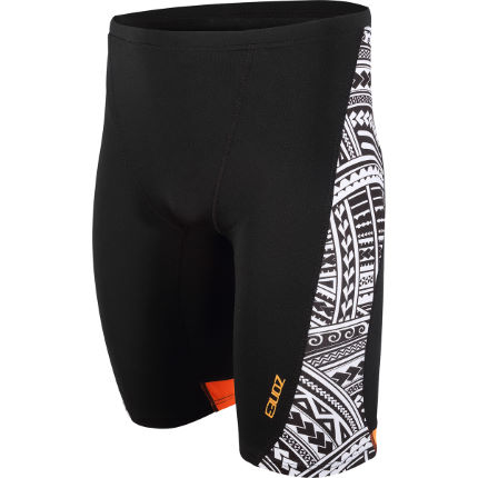 Zone3 Kona Speed jammers