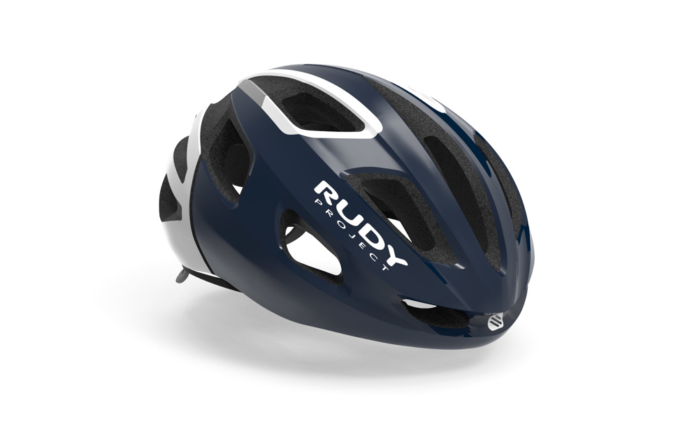 Rudy Project STRYM