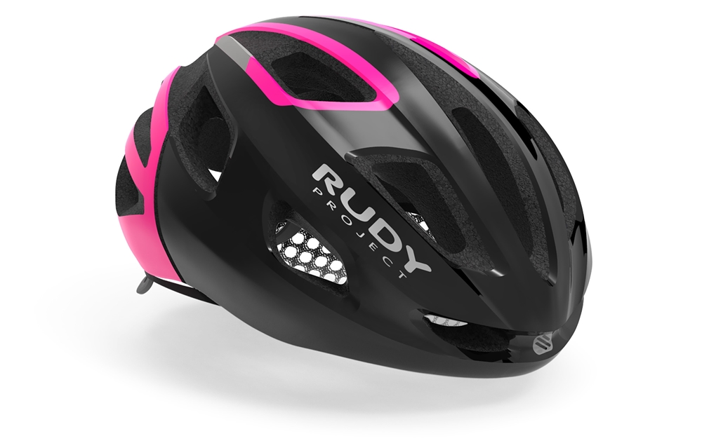 Rudy Project STRYM - 2
