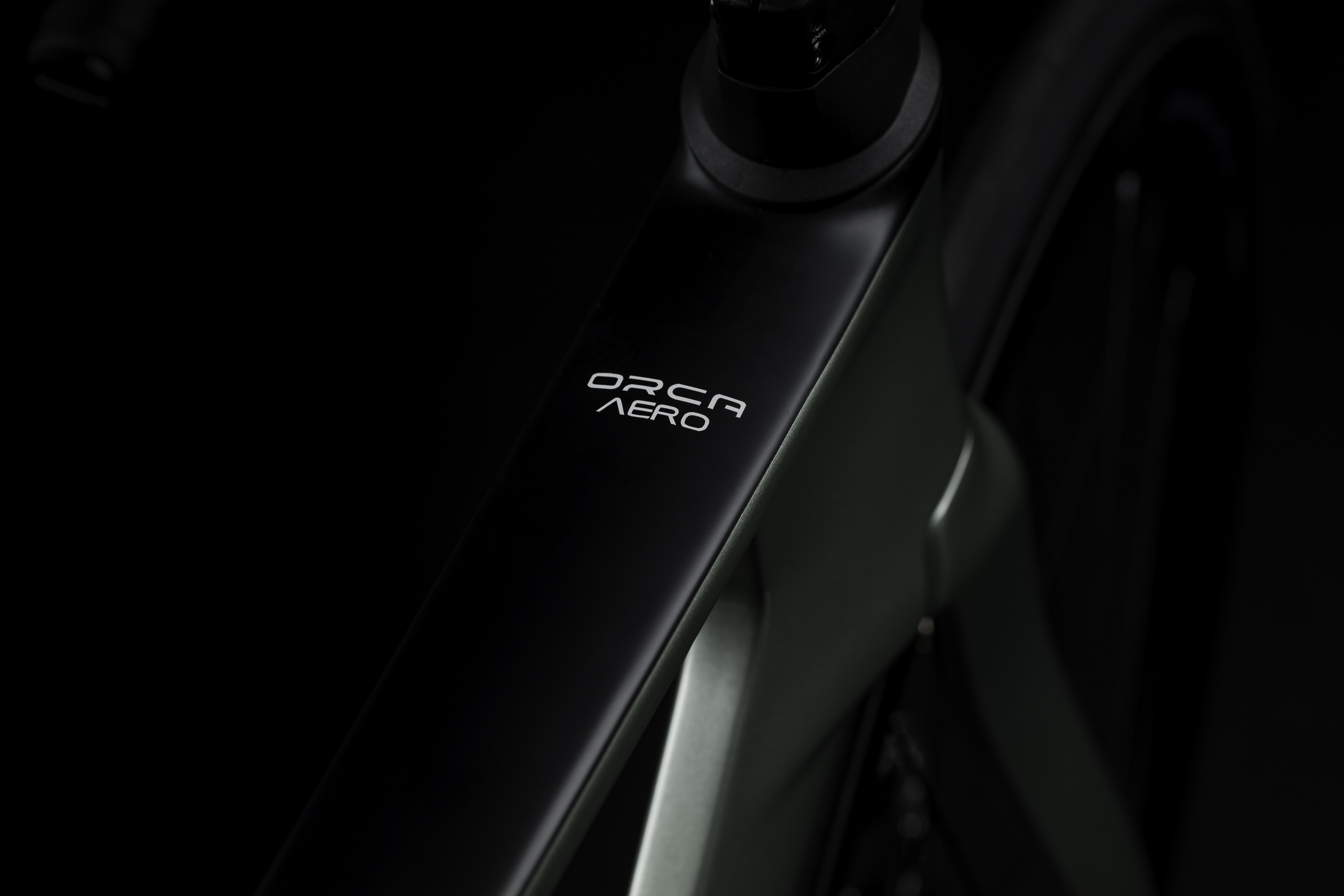 Orbea ORCA AERO M21ieLTD 2022 - 7