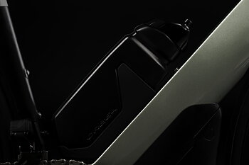 Orbea ORCA AERO M31ieLTD 2022