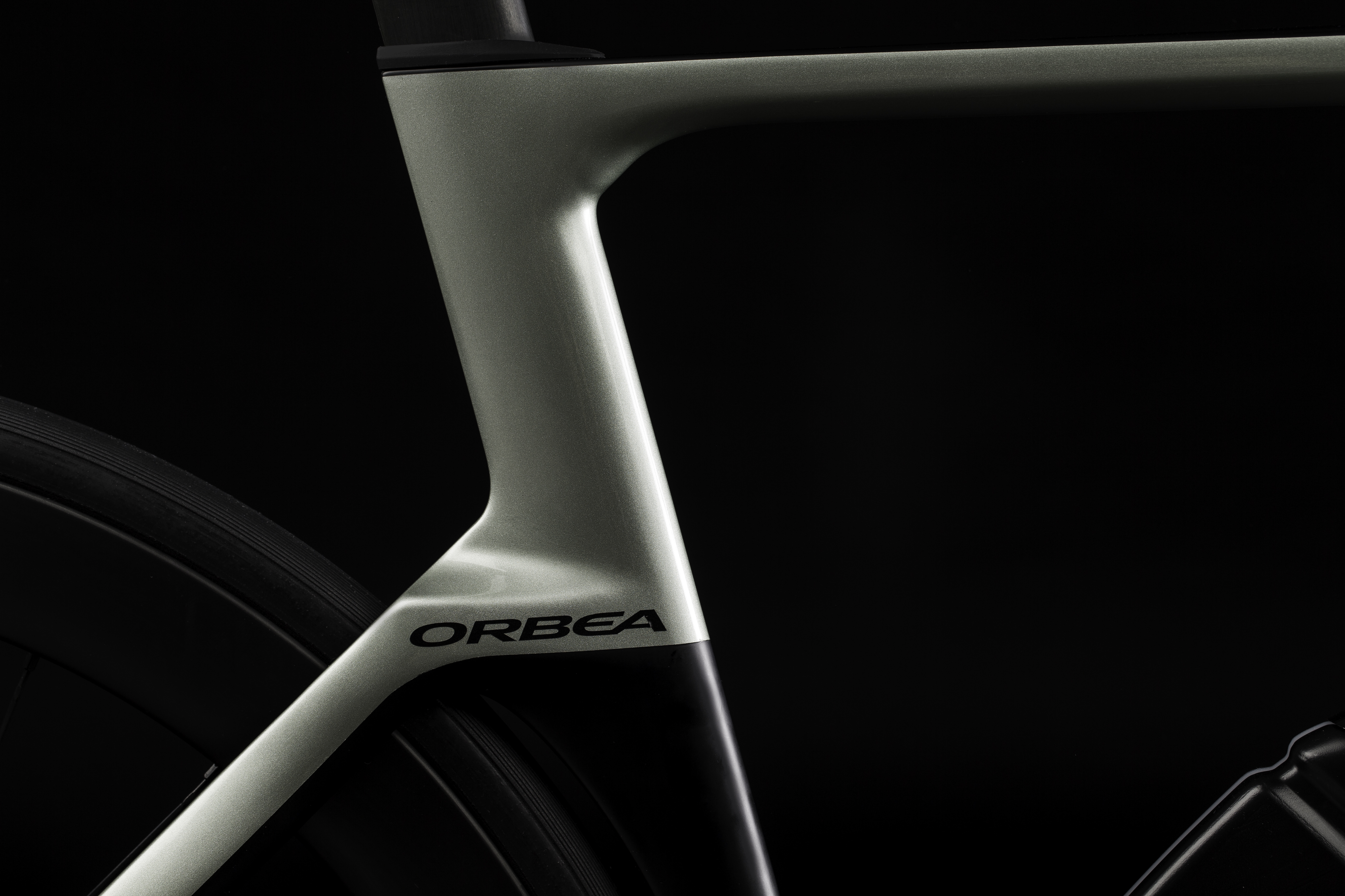 Orbea ORCA AERO M31ieLTD 2022 - 7