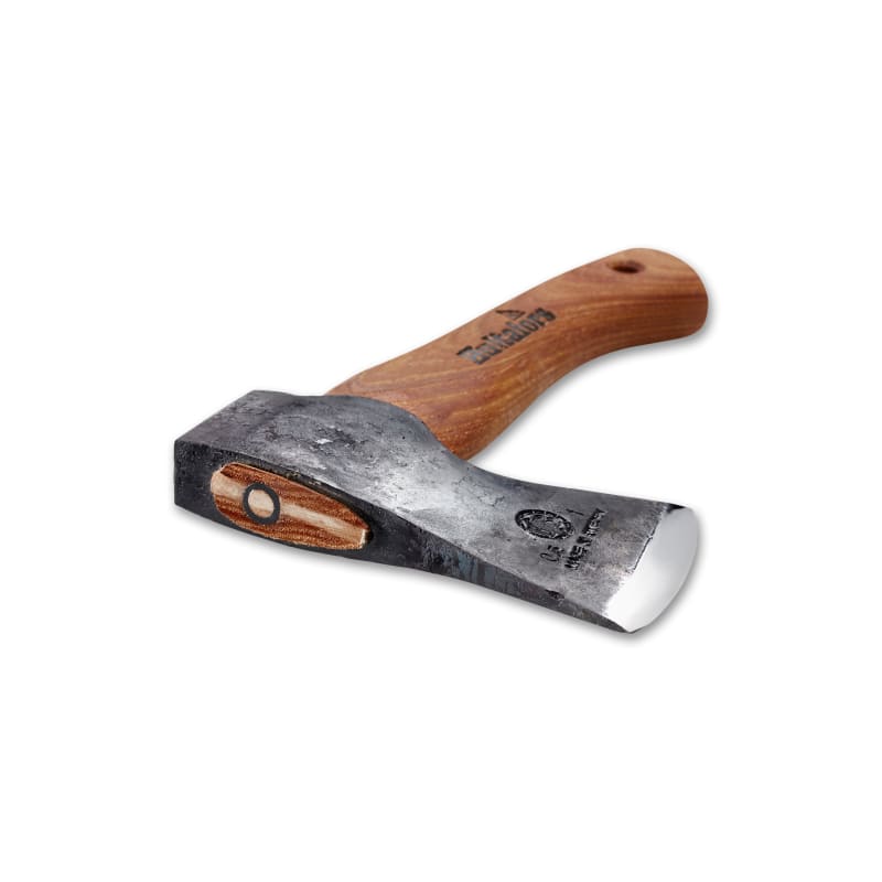 Ågelsjön Mini Hatchet from Hultafors