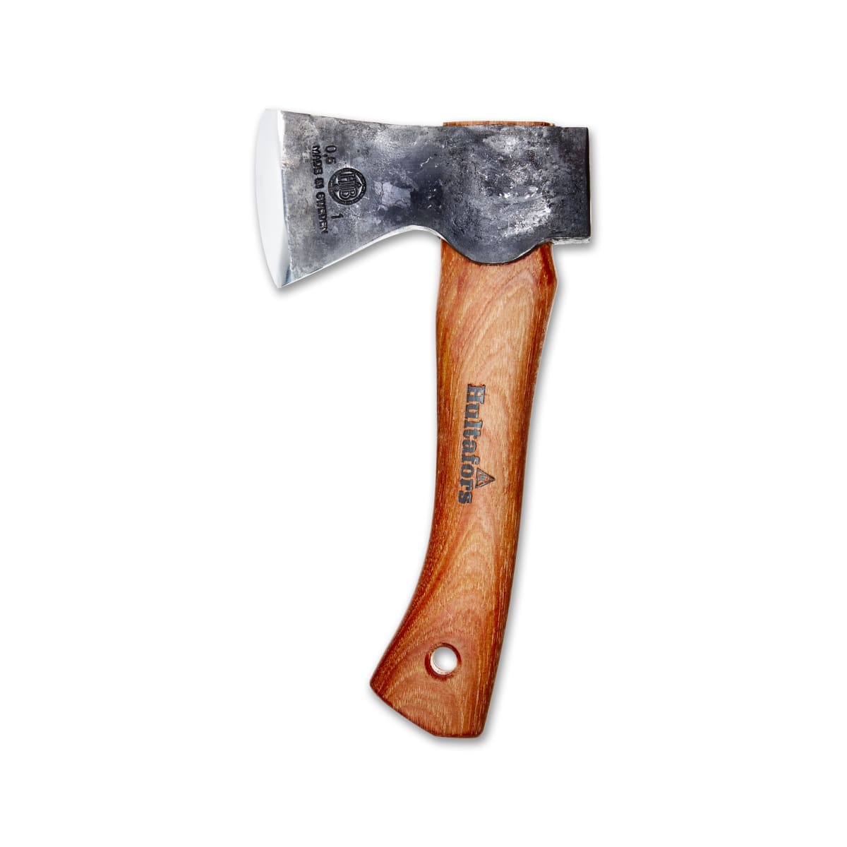 Ågelsjön Mini Hatchet from Hultafors - 3