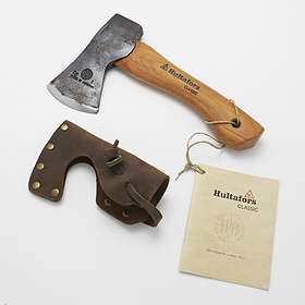 Ågelsjön Mini Hatchet from Hultafors - 2