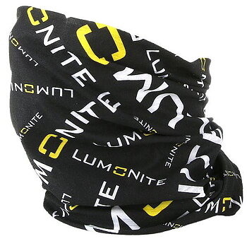 Reservbatteri till LUMONITE Compass R