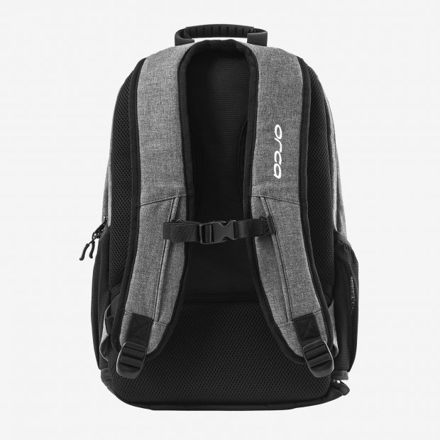 Orca Training Backpack - 2