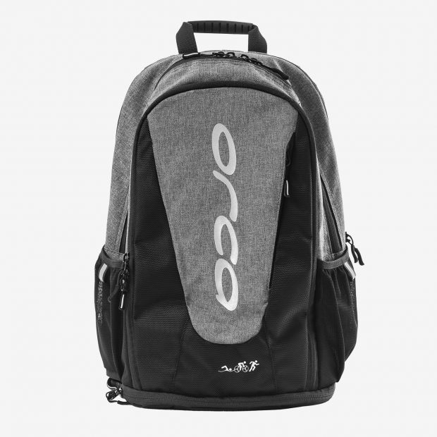 Orca Training Backpack