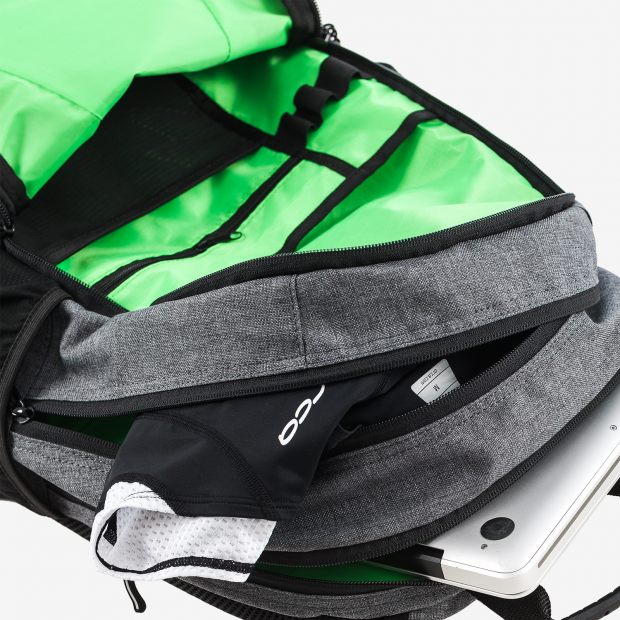 Orca Training Backpack - 3