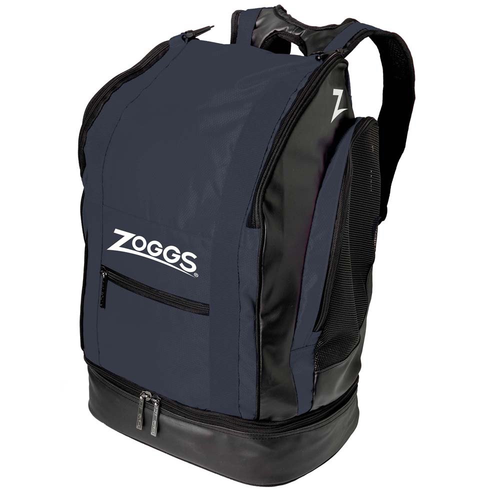 Zoggs Tour Backpack 40 - 2